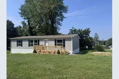 1096 N Kennebec Avenue, McConnelsville, OH 43756 - Photo 1