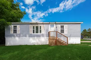 2500 Harrisburg Pike, Grove City, OH 43123 - Photo 1