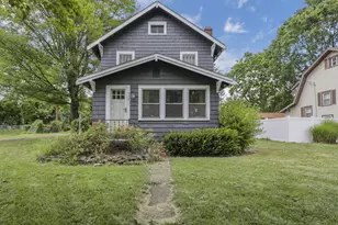 952 Emerson St, Newark, OH 43055 - Photo 1