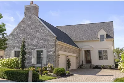 5735 Liscarroll Place #31, Dublin, OH 43016 - Photo 1