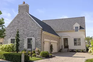 5735 Liscarroll Pl, Dublin, OH 43016 - Photo 1