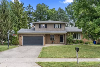 170 Somerset Road, Delaware, OH 43015 - Photo 1