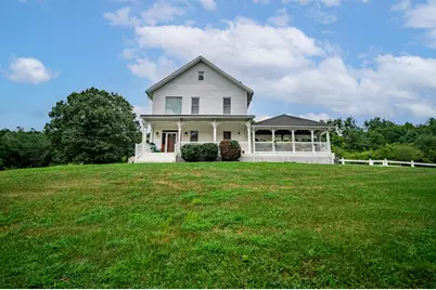 11171 Lawyers Road, Thornville, OH 43076 - Photo 1