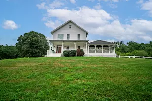 11171 Lawyers Rd, Thornville, OH 43076 - Photo 1