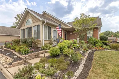 47 Peggy Green Lane, Pickerington, OH 43147 - Photo 1