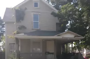 297 Windsor St, Marion, OH 43302 - Photo 1