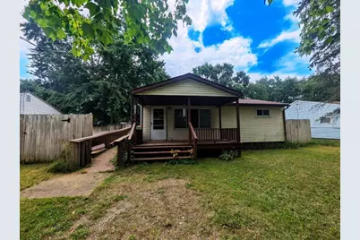 1105 River Drive, Mansfield, OH 44906 - Photo 1