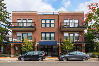 1200 Grandview Avenue #203, Columbus, OH 43212 - Photo 1