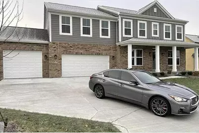 8739 Cedar Brook Street, Pickerington, OH 43147 - Photo 1