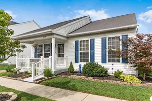 2439 Lyncross St, Grove City, OH 43123 - Photo 1