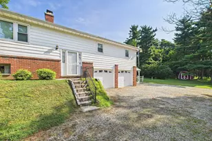 1950 Lancaster-Kirkersville Rd NW, Lancaster, OH 43130 - Photo 1