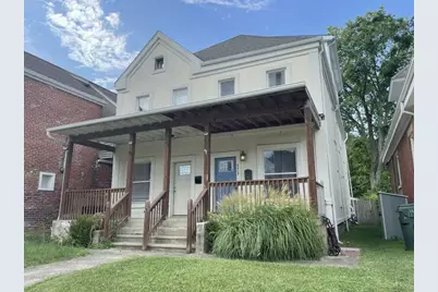 772 Sullivant Avenue #772, Columbus, OH 43222 - Photo 1