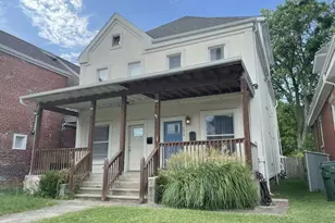 772 Sullivant Ave, Columbus, OH 43222 - Photo 1