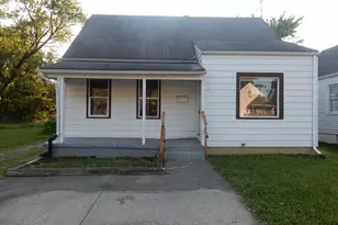 2215 Ontario St, Columbus, OH 43211 - Photo 1