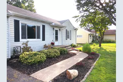 99 North Vernon Avenue, Newark, OH 43055 - Photo 1