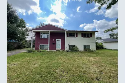 5061 Labelle Drive, Columbus, OH 43232 - Photo 1