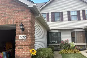 1257 Somerset Way, Pickerington, OH 43147 - Photo 1