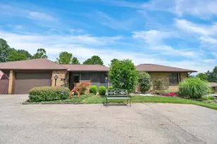 578 Swansea Rd, Newark, OH 43055 - Photo 1