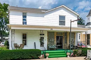 172 E Main St, Kirkersville, OH 43033 - Photo 1