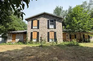 1988 Reyn New Albany Rd, Blacklick, OH 43004 - Photo 1