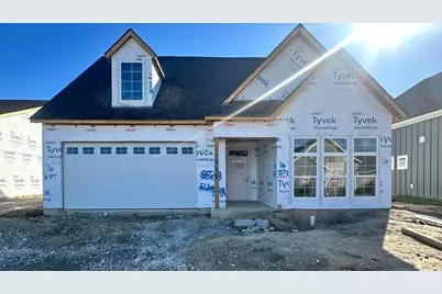 8828 Eliot Drive, Plain City, OH 43064 - Photo 1