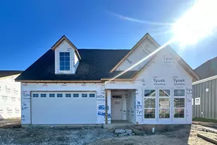 8828 Eliot Dr, Plain City, OH 43064 - Photo 1