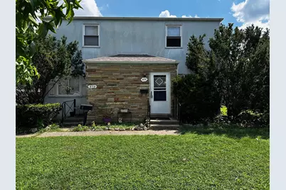 970 Salisbury Road, Columbus, OH 43204 - Photo 1