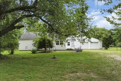 8309 Havens Corners Road, Blacklick, OH 43004 - Photo 1