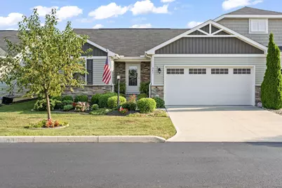 347 Amelia Lane, Delaware, OH 43015 - Photo 1