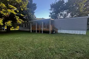 1121 Tarkiln Road SE, Lancaster, OH 43130 - Photo 1