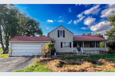 10819 Thrailkill Road, Orient, OH 43146 - Photo 1