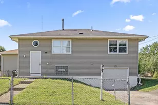 767 Bradwell Dr, Columbus, OH 43207 - Photo 1