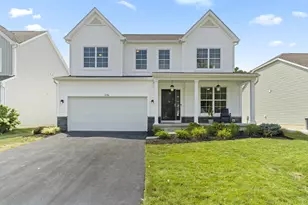 6115 Bradwood Dr, Westerville, OH 43081 - Photo 1