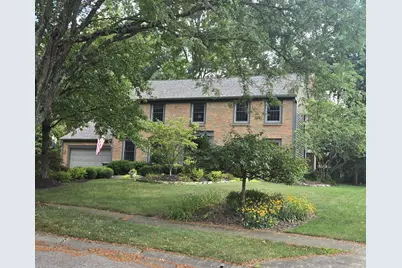 885 Cordero Lane, Gahanna, OH 43230 - Photo 1