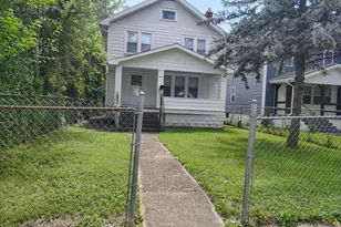 1525 Aberdeen Ave, Columbus, OH 43211 - Photo 1