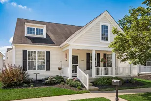 5869 Myrick Rd, Dublin, OH 43016 - Photo 1