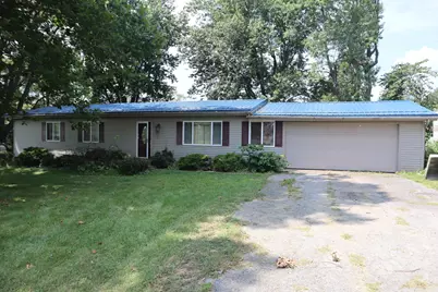 166 Staunton Jasper Road SW, Washington Court House, OH 43160 - Photo 1