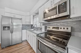 7358 Roshon Ave, Reynoldsburg, OH 43068 - Photo 1