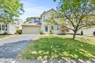 9168 Tahoma St, Columbus, OH 43240 - Photo 1