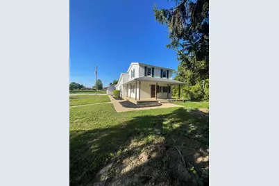 11880 Wyandotte Road SW, Stoutsville, OH 43154 - Photo 1