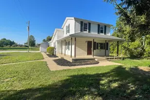 11880 Wyandotte Rd SW, Stoutsville, OH 43154 - Photo 1