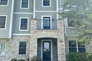 5895 Canyon Creek Dr, Dublin, OH 43016 - Photo 1