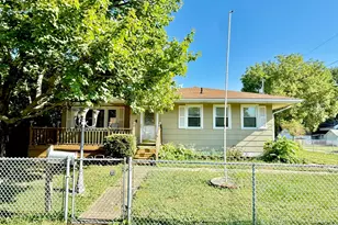 815 Beacon St, Lancaster, OH 43130 - Photo 1