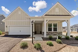 894 Oldcastle Rd, Lewis Center, OH 43035 - Photo 1