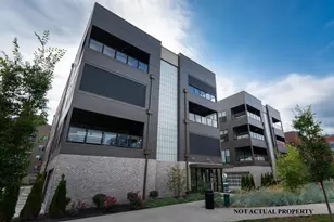 2867 Kobuk Dr, Columbus, OH 43228 - Photo 1