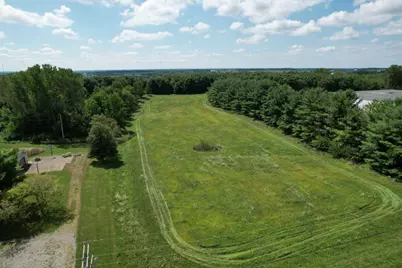 0 Co Rd 189, West Liberty, OH 43357 - Photo 1