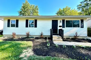 2336 Edenburgh Dr S, Columbus, OH 43219 - Photo 1