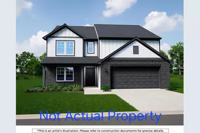 5327 Pear Lane, South Bloomfield, OH 43103 - Photo 1