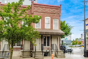 2 Clark Pl, Columbus, OH 43201 - Photo 1