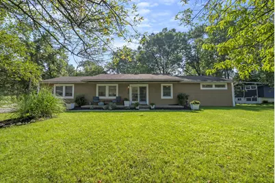 2536 Sunbury Drive, Columbus, OH 43219 - Photo 1